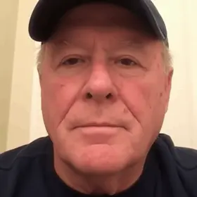 TestoTonic Reviews 2